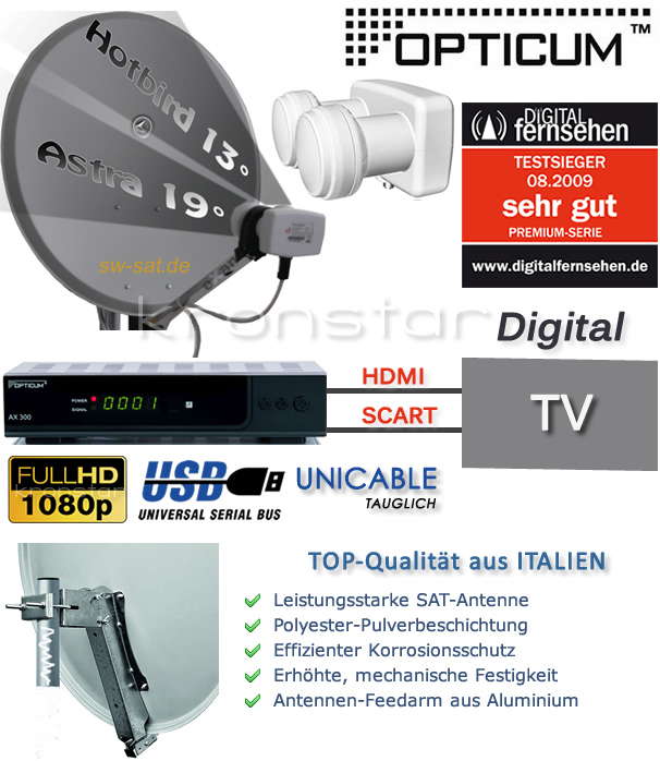 senderliste samsung astra hotbird settings senderliste samsung astra hotbird settings