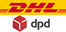 DHL